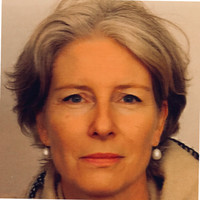 Elsbeth Bouwman
