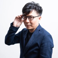 Chun Ting Hsu