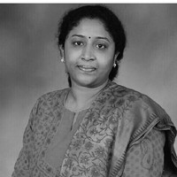 Reena Gabriel Kamalarajan