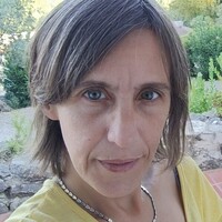 Filipa Costa