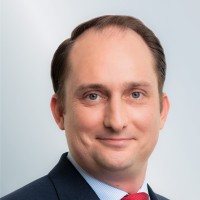 Christian Scherrmann