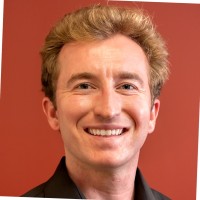 Kyle Wesolowski