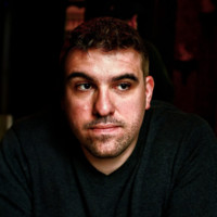 Stolis Hadjicharalambous