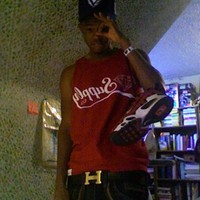 Swagg Champ
