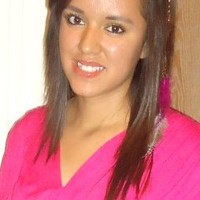 Sheila Hernandez