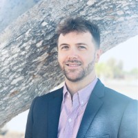 Tristan Patrick, MBA