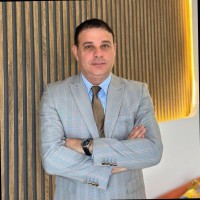 karray mohamed