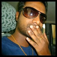 VAIBHAV VERMA