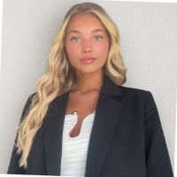 Hannah Rhodes