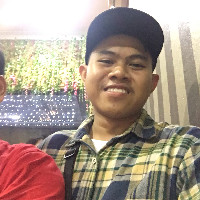 Mahendra Andika Putra