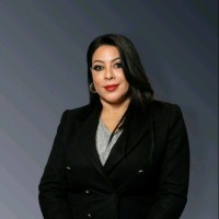 Hana Lahmar