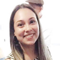 Edith Henriquez
