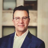 Allen Greenberg