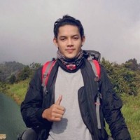Muhammad Alfu Alfi Salam