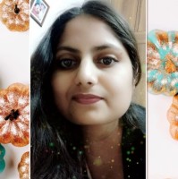 Pooja Srivastava