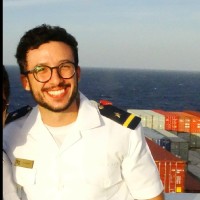 Lucas Eugênio