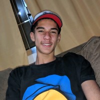 Samuel Santos