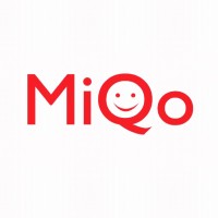 MIQO Cameroon