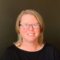 Alicia Miller Karner