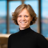 Janneke Geevers
