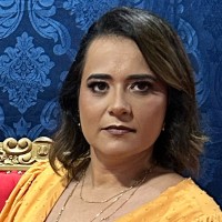 Roberta Fogaça