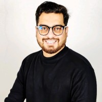 Muhammad Usman Khan