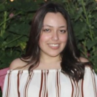 Alicia Acosta