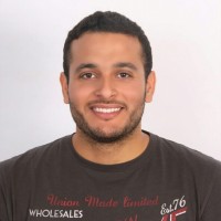 Ayadi Hamza