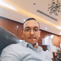 Hosam Saad