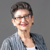 Paula Snyder