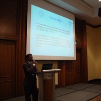 Milltech Machinery Ravindra