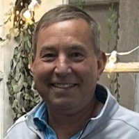Brian Miller