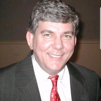 Dan Gallagher