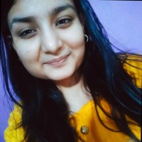 Saba Siddiqui