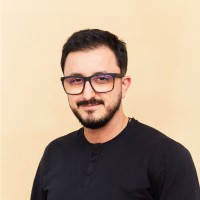 Kasra Darabi