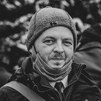 Łukasz Pompa
