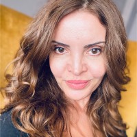 Ana Dobre