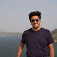 Varun V