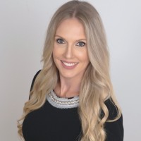 Brittany Staley