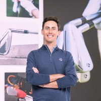 Matt Bovee