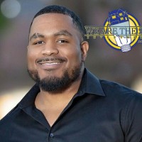 Steven Willis