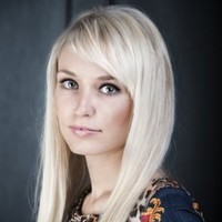 Veronika Zajačková