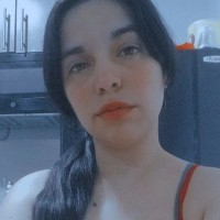 Solci Paz