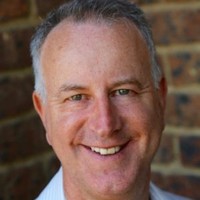 Michael Black