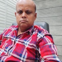 C Pandit Pandit