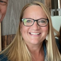 Jessica Lindeman, CSFA