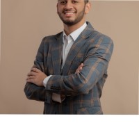 Vantroi Reyes Hinojosa