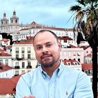 Apolo Alvarez, PMP®