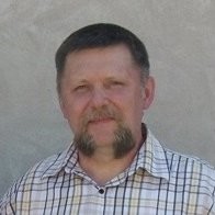 László Lovas