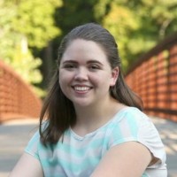 Celeste Simpson, MMT, MT-BC